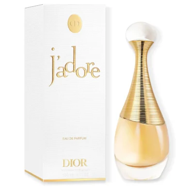Perfume J'adore Feminino 30ml - Christian Dior