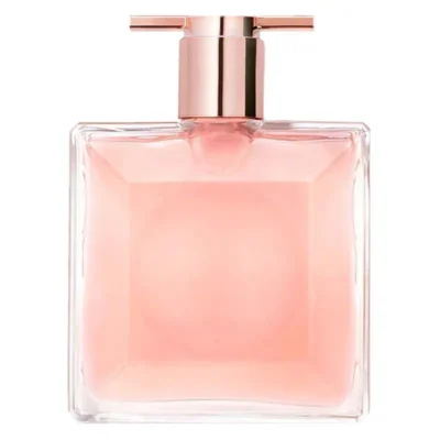 Perfume Feminino Lancôme Idôle EDP 25 ml - Elegância e Sofisticação