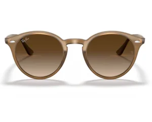 Óculos de Sol Ray-Ban RB2180 601/71 - Tamanho 49
