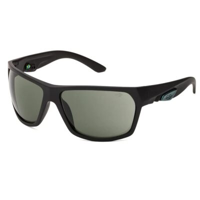 Óculos de Sol Mormaii Amazônia 2 Preto Fosco - Estilo e Proteção