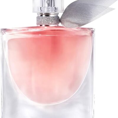 Perfume Feminino Lancôme La Vie Est Belle - Floral Gourmand