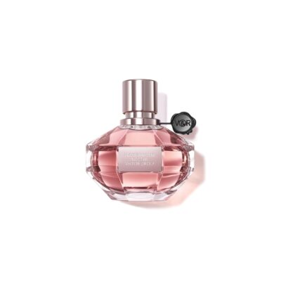 Viktor & Rolf Flowerbomb Nectar 50ml - Eau de Parfum Spray