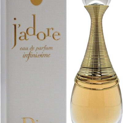 Dior J'adore Infinissime 30 ml - Eau de Parfum Feminino