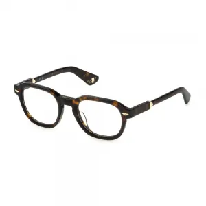 Óculos de Sol Masculinos Clássicos Police - Estilo e Proteção