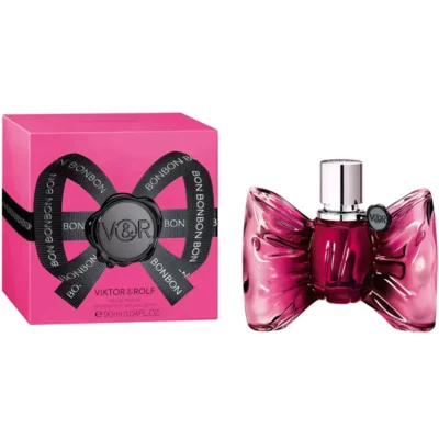 Viktor & Rolf Bonbon Eau de Parfum Feminino 100ml