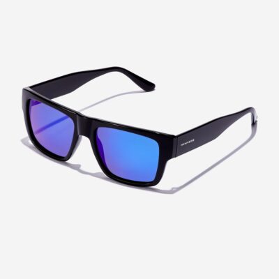 Óculos de Sol Unissex Waimea HAWKERS - Estilo e Proteção