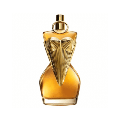 Perfume JP Gualtier Divine 100ml - Fragrância Exclusiva