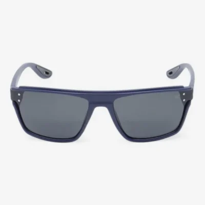 Óculos de Sol Polarizado Masculino King One - UV400 Esportivo