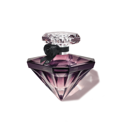 Lancôme La Nuit Trésor - Perfume Feminino EDP 75ml