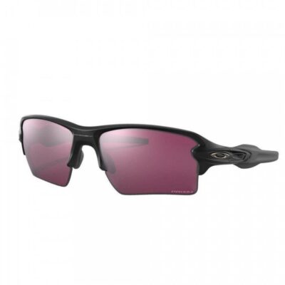 Óculos de Sol Oakley FLAK 2.0 XL Masculino - Estilo e Proteção