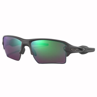 Óculos de Sol Oakley Flak 2.0 XL Masculino - Estilo e Proteção