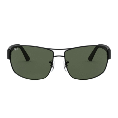 Óculos de Sol Ray-Ban RB3503L 006/71 - Tamanho 64
