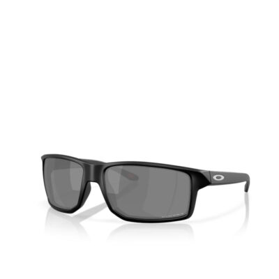 Óculos de Sol Oakley Gibston 0OO9449 - Estilo e Proteção 60mm