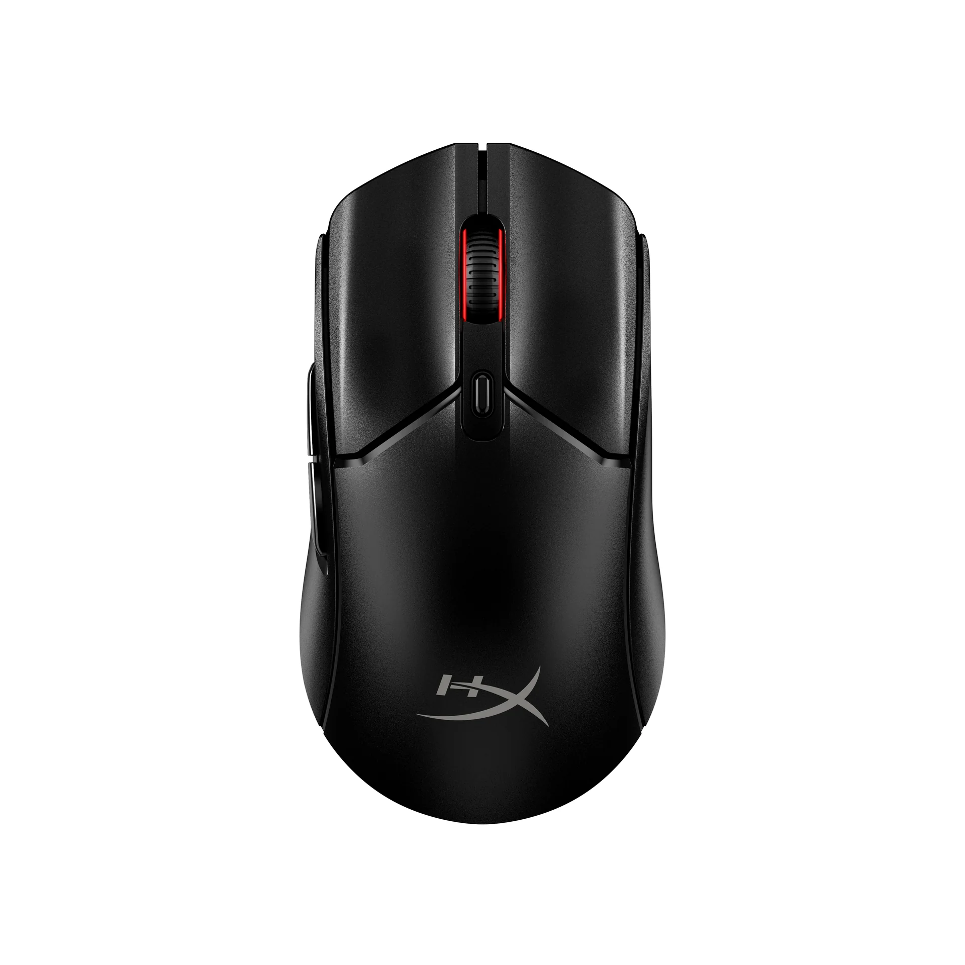 Mouse Gamer Sem Fio HyperX Pulsefire Haste 2 - Leve e Durável