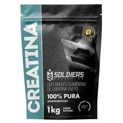 0d3c448b-0c90-4712-903a-4d2ab3d1705e-3ni3nvgwg6