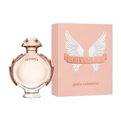 1000x1000-PacoRabanne-Olympea-New