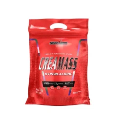 12418_17437-creamass-3kg-hipercalrico-integralmedica_m1_638532689681352691