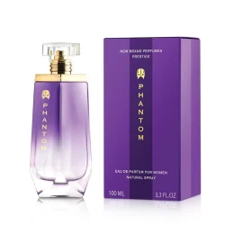 14393_nb-prestige-phantom-for-women-edp-100ml-_z1_638240076494927162