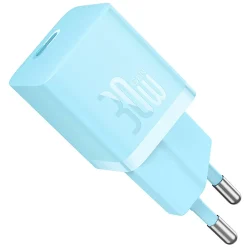 1_1_67dcb1e42954dd4c58244428