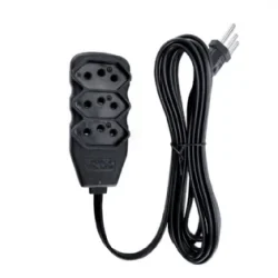 20211210092859_5565994435_H