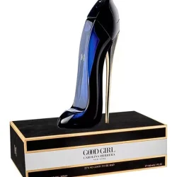 20230527212945-6472a07941343_mini