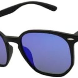 21okF2cDMyL._AC_SY350_