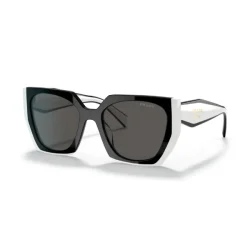 23139998_54346051_600