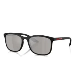 29857520_59988736_322