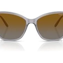 31EFkY0JDUL._AC_UL232_SR232,180_