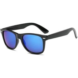 31cO3O6PDVL._AC_UL600_SR600,600_