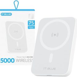 412EroYz+xL._AC_UF1000,1000_QL80_