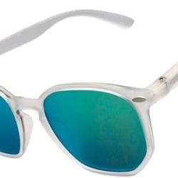 41Ra1EhpizL._AC_SL520_