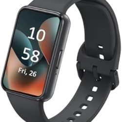 41nTjvUQRPL._AC_SX296_SY426_