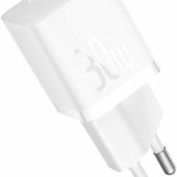 41wuQ0-kubL._AC_UF1000,1000_QL80_