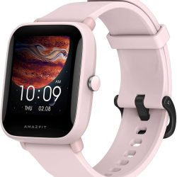 51-57Lg4L5L._AC_UF1000,1000_QL80_