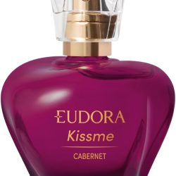 51-JEVjKZnL._AC_UF1000,1000_QL80_