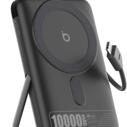 51BZd-dkXJL._AC_UF1000,1000_QL80_