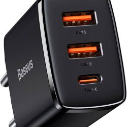 51Ds9jbo51L._AC_UF1000,1000_QL80_