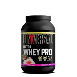 51Kvv2bp+tL.jpg_BO30,255,255,255_UF750,750_SR1910,1000,0,C_ZJPHNwYW4gZm9yZWdyb3VuZD0iIzBGMTExMSIgZm9udD0iQW1hem9uRW1iZXIgNjYiPjQsMTwvc3Bhbj4=,60,875,420,420,0,0_PIRIOFOUR-medium-V2,TopLeft,190,885_ZJPHNwYW4gZm9yZWd