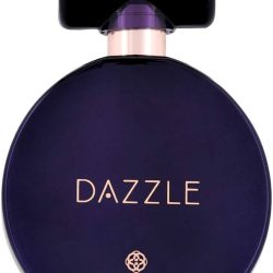 51RVI6r146L._AC_UF1000,1000_QL80_