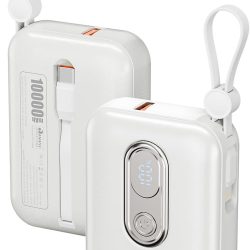 51SiqmzRpvL._AC_SL1500_