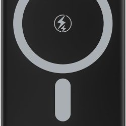 51YF4ZzPxwL._AC_SL1500_