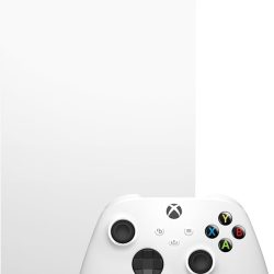 51bq1shHXEL._AC_UF1000,1000_QL80_