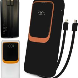 51cEvQLe+WL._AC_SL1200_