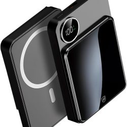 51cQ9MjlWaL._AC_UF1000,1000_QL80_