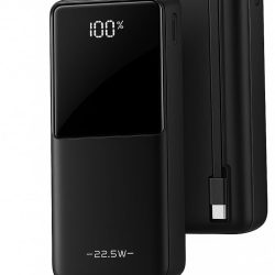 51i1whbzJAL._AC_SL1000_