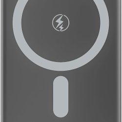 51ixv5YVARL._AC_SL1500_