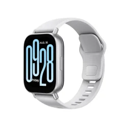 5584_smartwatch-xiaomi-redmi-watch-5-active-alexa-chamada-de-voz-prin_m2_638648456024987544