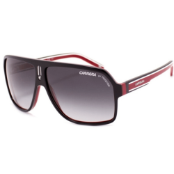 58975ce01bd0534b102a64f6f9cca92b