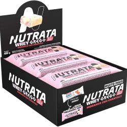 6173ln4cYRL._AC_UF894,1000_QL80_